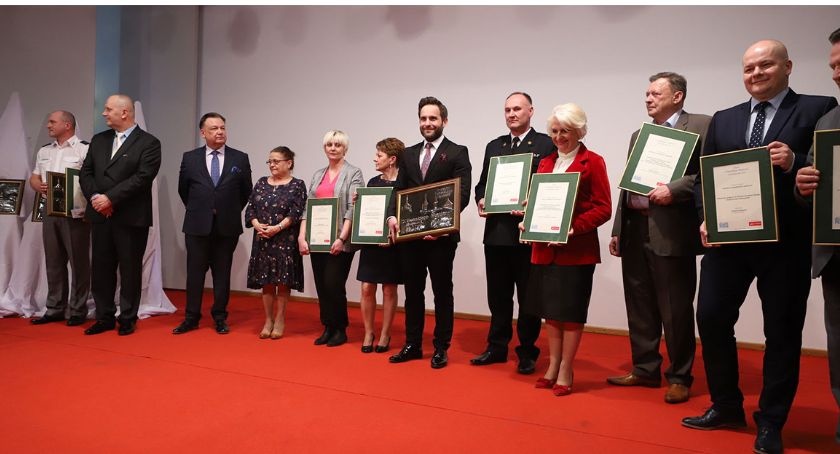 Głosujemy na inicjatywy społeczne i gospodarcze