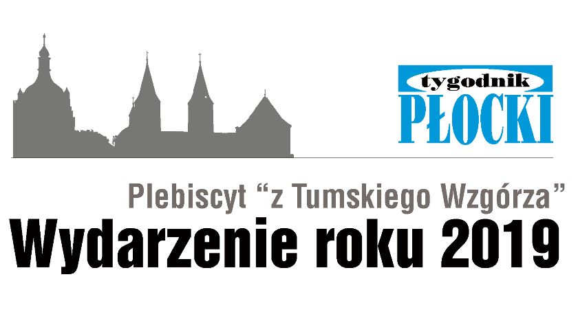 REGULAMIN PLEBISCYTU - głosowania SMS-owego