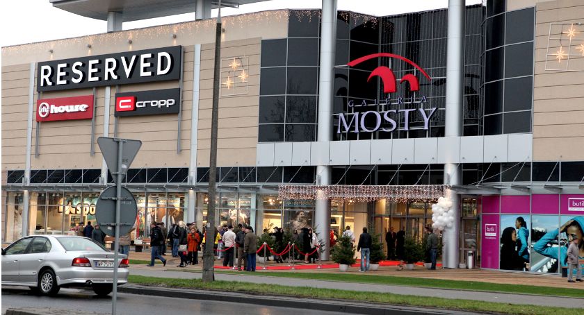 W Atrium Mosty ferie potrwają dłużej!