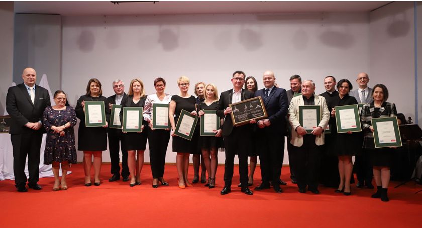 Na kulturę można liczyć
