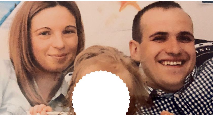 Rodzina poszukiwanego Piotra Pietrzaka wyznaczyła nagrodę w wysokości 5 tys. zł za informacje
