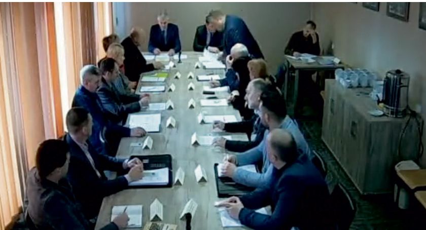 Odsunięto widmo likwidacji, ale... Co dalej ze szkołą w Nowych Krubicach?