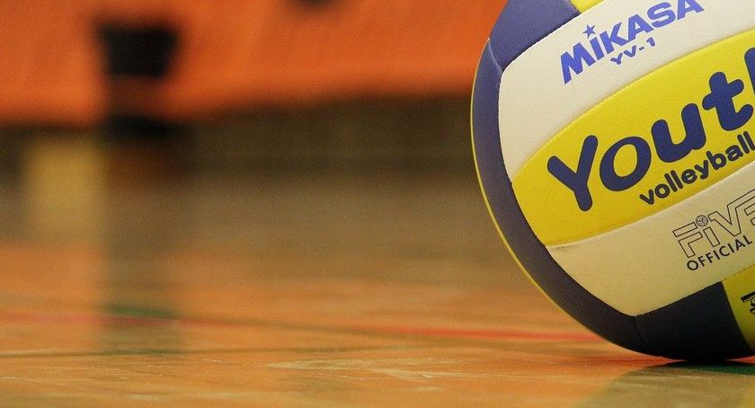 Mamy bilety na mecz Verva Warszawa Orlen Paliwa – GKS Katowice