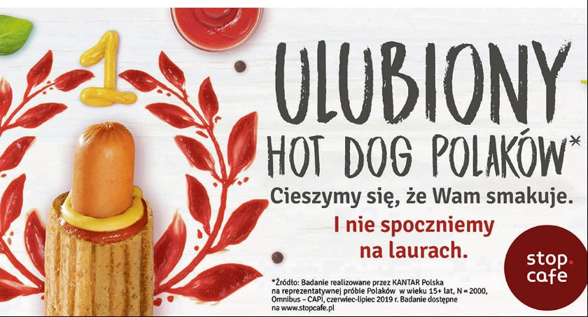 2 razy dłuższe  niż Rajd Dakar...