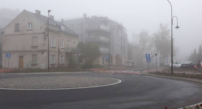 Są oferty na przebudowę ul. 3 Maja