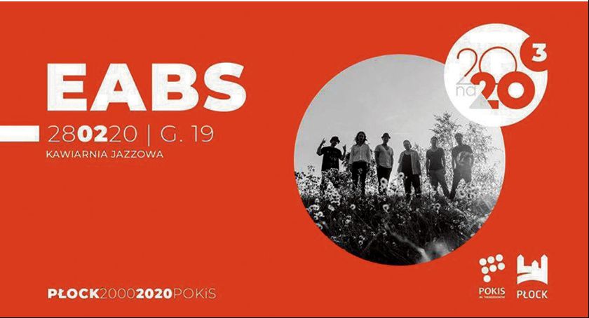 EABS w Płocku
