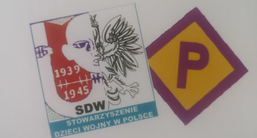 Piaśnica - pamietamy... Stowarzyszenie Dzieci Wojny zaprasza na otwarcie wystawy