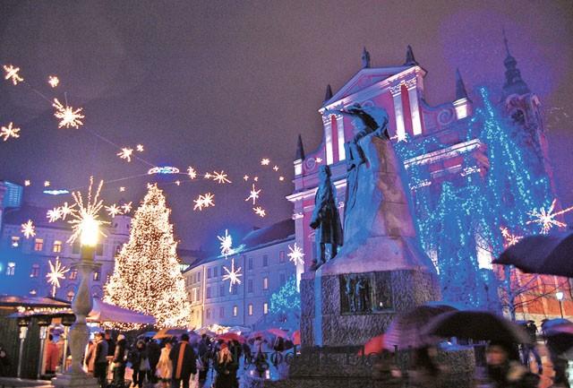 Srečnega pa zdravega! (Szczęśliwego i zdrowego)
