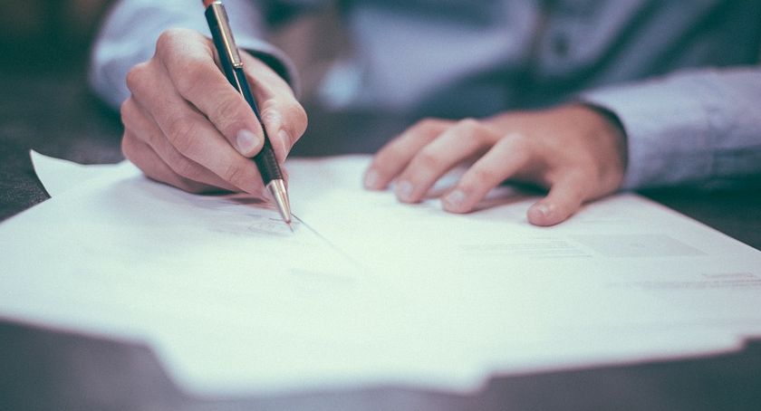 Są środki na wymianę systemów ogrzewania. Kiedy składać wnioski?