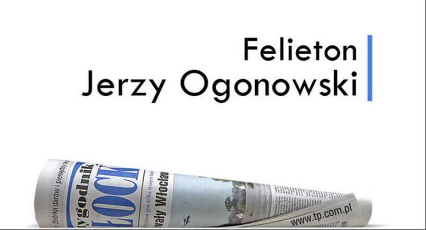 Bój o żyrandol