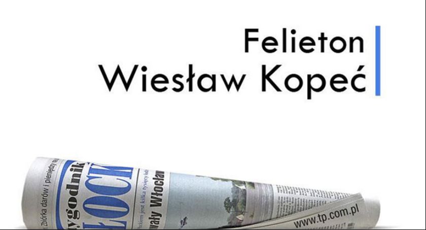 Czy przeżyjemy epidemię?