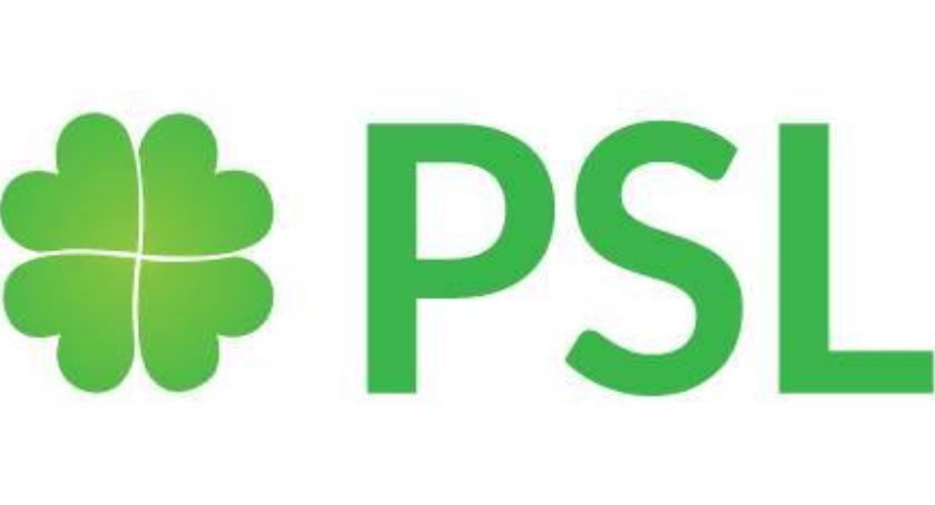 Radni PSL zawieszają działalność w terenie. Do kiedy?