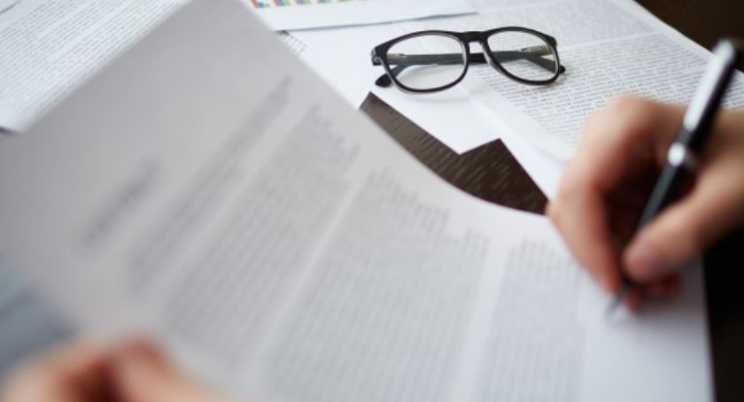 Są środki na wymianę systemów ogrzewania. Zmiana terminu składania wniosków
