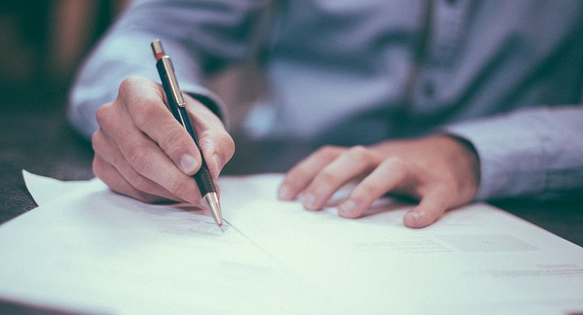 Biura Obsługi klienta PGNiG zamknięte do odwołania. Także w Płocku