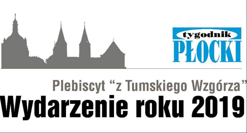 Kogo popierają czytelnicy?
