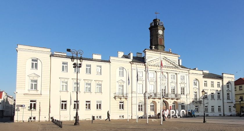 Opłaty urzędowe tylko przez internet