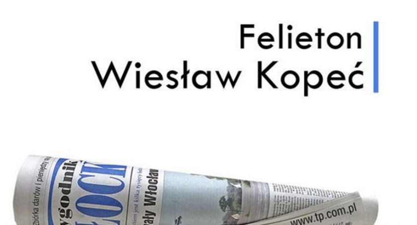 Jak zwyciężyć wirusa