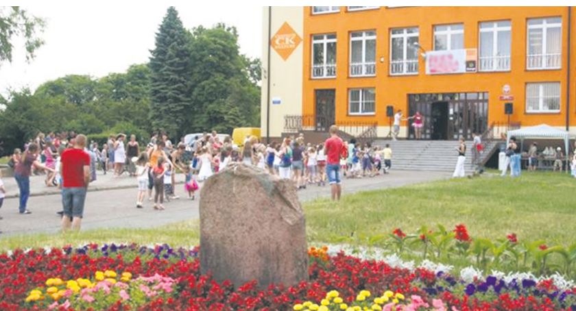 Ucieczka przed COVID-19