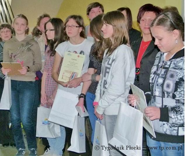 Młodzieżowe pomysły na biznes 