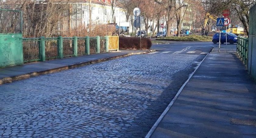 Przetarg na budowę wiaduktu rozstrzygnięty. Inwestycję wykona…
