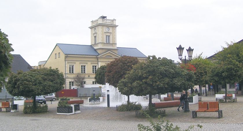 Kutno jakiego nie znacie