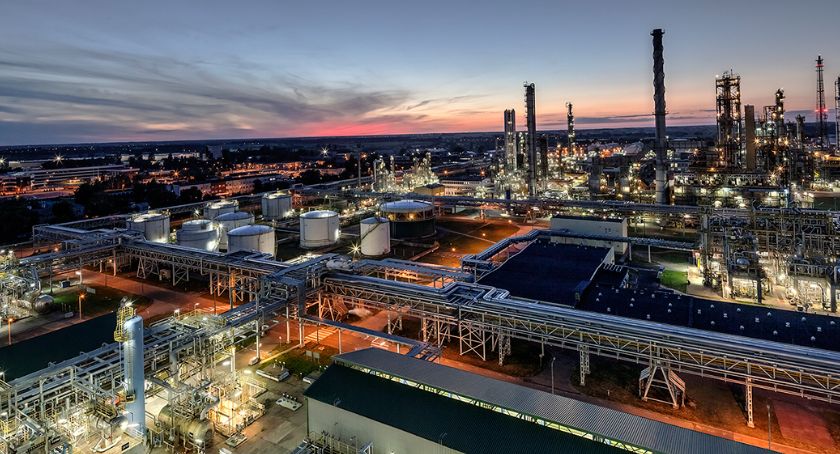 Powstanie jeden silny koncern multienergetyczny