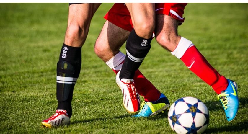 Płock. Zmieniona rekrutacja do oddziałów sportowych