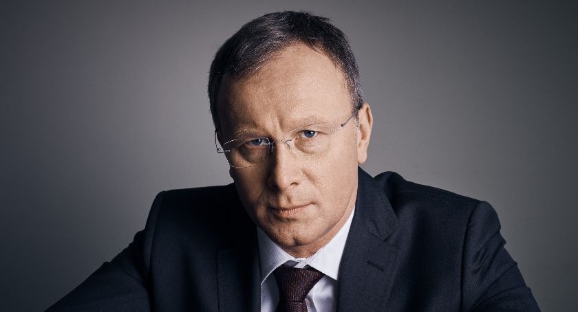 Przetrwamy w służbie dla Czytelnika - list prezesa Izby Wydawców Prasy