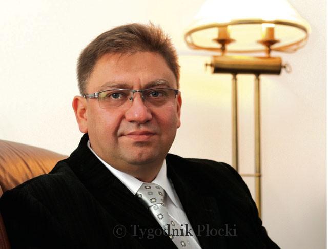  Najpóźniej za trzy lata