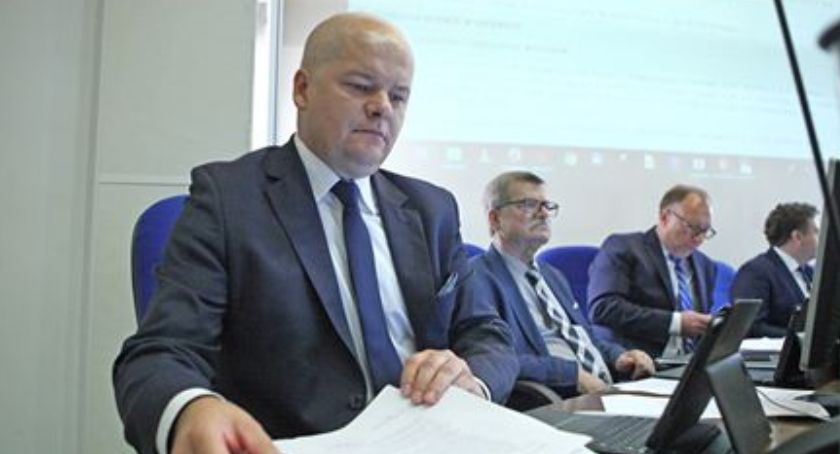 Prezydent Płocka: Szpital Miejski również w stanie gotowości. Miasto przekaże też 150 tys. zł dla Szpitala Wojewódzkiego