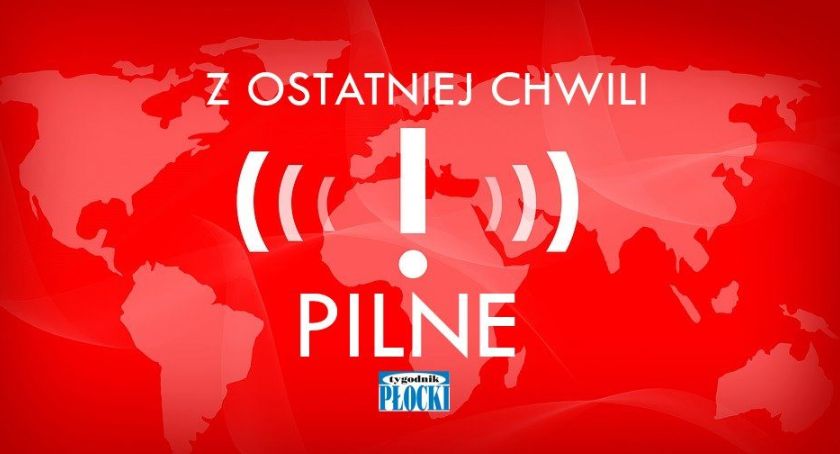 Koronawirus. Rząd wprowadza nowe ograniczenia