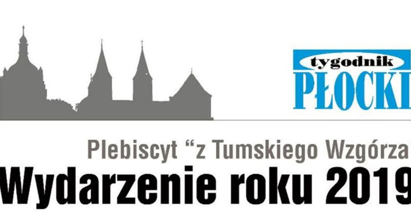 Oddaj głos – ostatnia szansa!