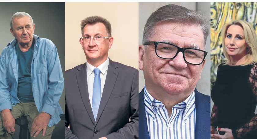 Teatr, Orkiestra, Galeria, Muzeum. Płockie placówki kultury w czasie pandemii