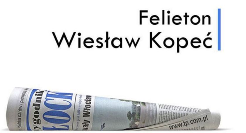 Stare i nowe teorie spiskowe