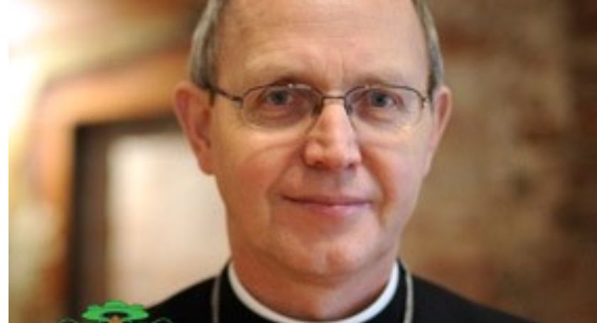 Biskup przedłuża dyspensę do Niedzieli Wielkanocnej