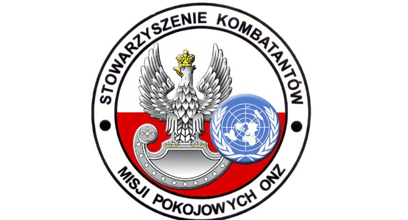 Organizują wsparcie dla weteranów. Potrzebujesz pomocy? Zgłoś się!
