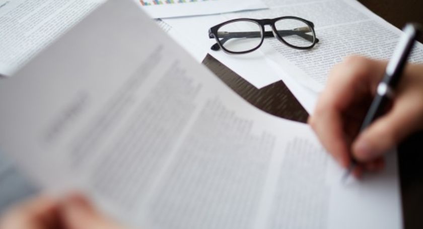Potrzebujesz bezpłatnej porady prawnej? Znów jest to możliwe