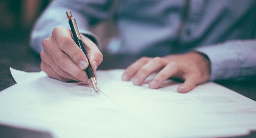 Kolejne zmiany w funkcjonowaniu Urzędu Miasta