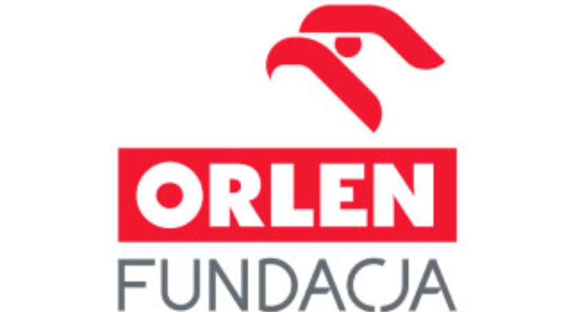 Fundacja ORLEN zwiększa pomoc dla szpitali