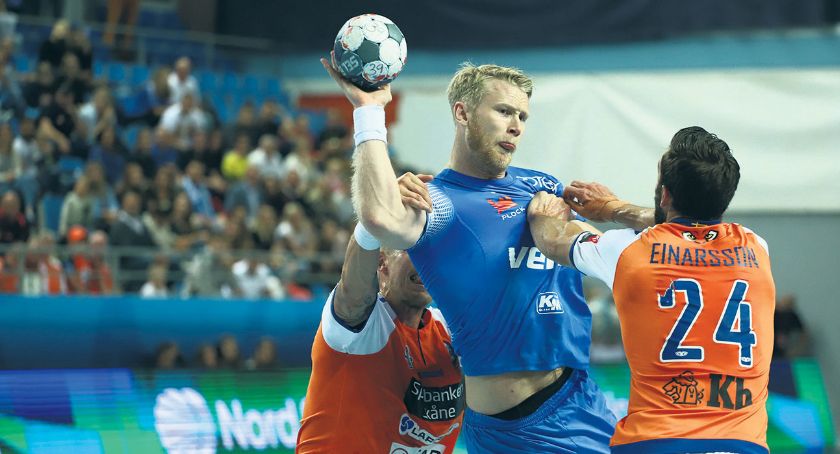 Środowisko piłki ręcznej sceptycznie podchodzi do decyzji EHF