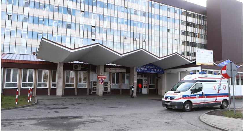 W szpitalu na Winiarach brakuje pielęgniarek, położnych, salowych. Dyrektor: zatrudnię każdą ilość