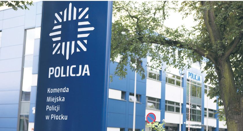 Zachowujemy wszelkie  środki ostrożności