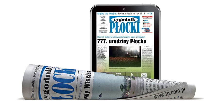 Fryzjerzy, kosmetyczki, piłkarze, dziennikarze... Razem damy radę!