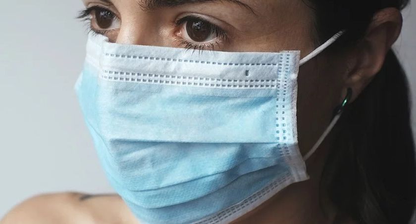 Brudzeń Duży. Informacja dla osób przebywających w kwarantannie