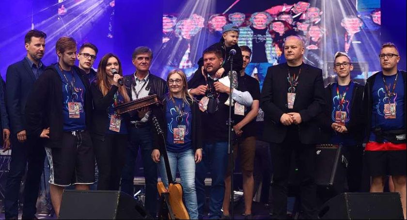 Studenci podjęli decyzję: widzimy się za rok