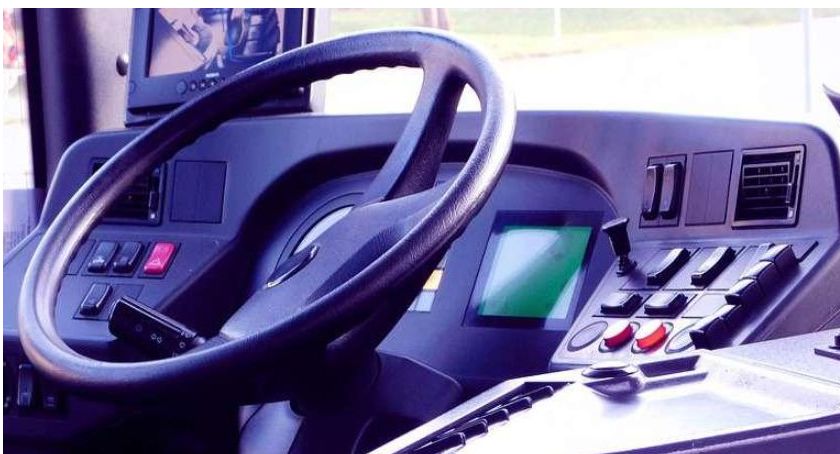 Zmiany w kursowaniu kolejnych linii autobusowych