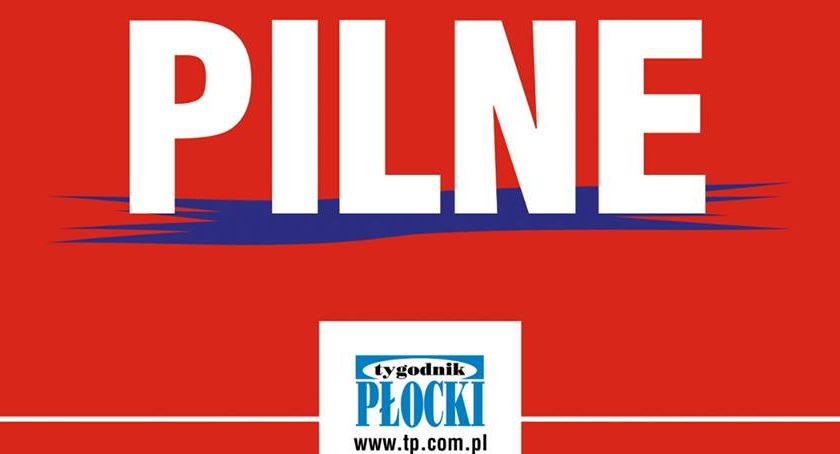 PGO informuje: maseczki i inne środki ochrony wyrzucajcie do odpadów zmieszanych
