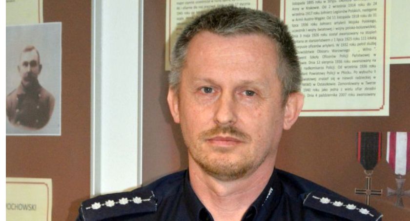 Zwycięzca nie odpuszcza. Znamy wyniki plebiscytu „Najpopularniejszy Dzielnicowy 2019 roku”.