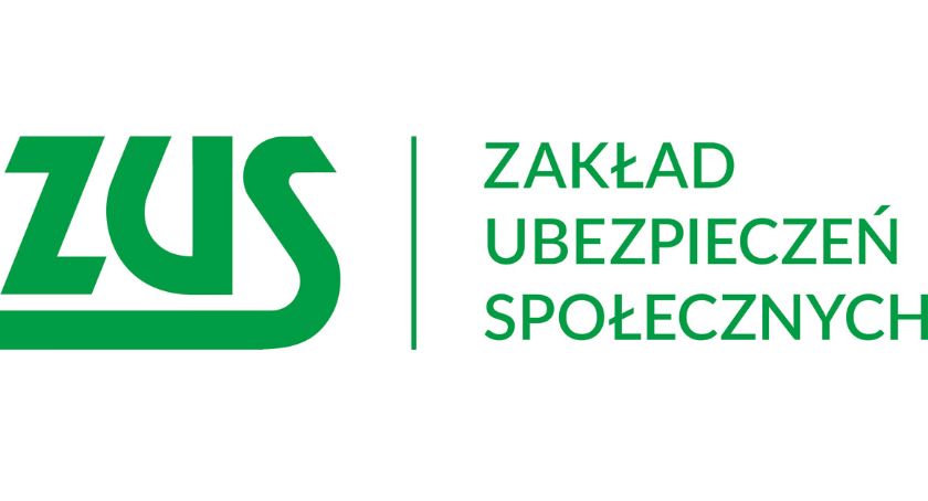 Konkretne wsparcie z ZUS w ramach „tarczy antykryzysowej”. Postojowe, brak opłaty prolongacyjnej
