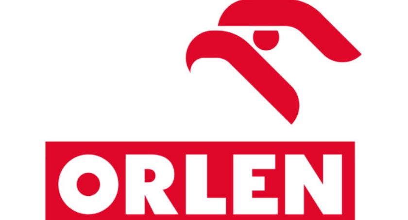 PKN ORLEN ze zgodą Komisji Europejskiej na przejęcie ENERGI